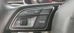 audi-a1-sportback-2021-gasolina-999cc