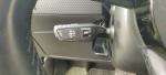 audi-a1-sportback-2021-gasolina-999cc