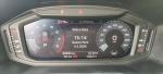 audi-a1-sportback-2021-gasolina-999cc