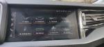 audi-a1-sportback-2021-gasolina-999cc