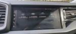 audi-a1-sportback-2021-gasolina-999cc
