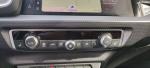 audi-a1-sportback-2021-gasolina-999cc