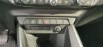 audi-a1-sportback-2021-gasolina-999cc