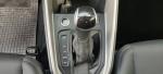 audi-a1-sportback-2021-gasolina-999cc
