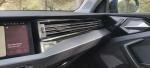 audi-a1-sportback-2021-gasolina-999cc