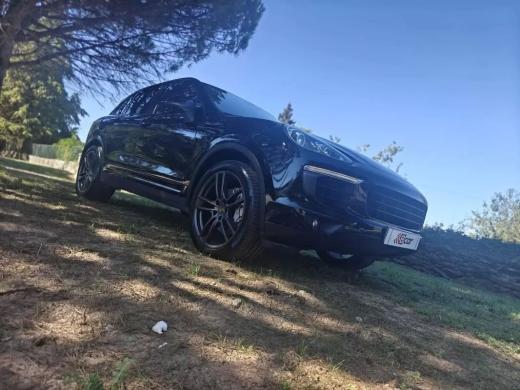 porsche-cayenne-2016-diesel-4134cc