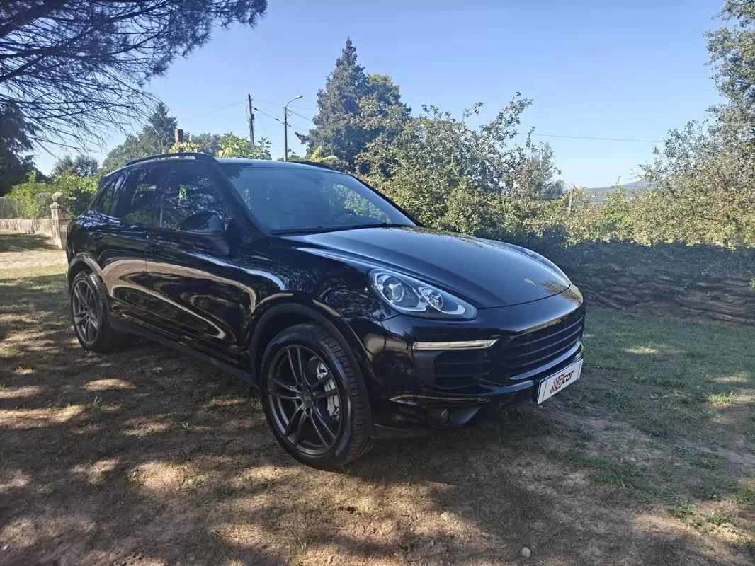 porsche-cayenne-2016-diesel-4134cc
