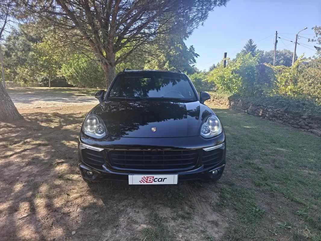 porsche-cayenne-2016-diesel-4134cc
