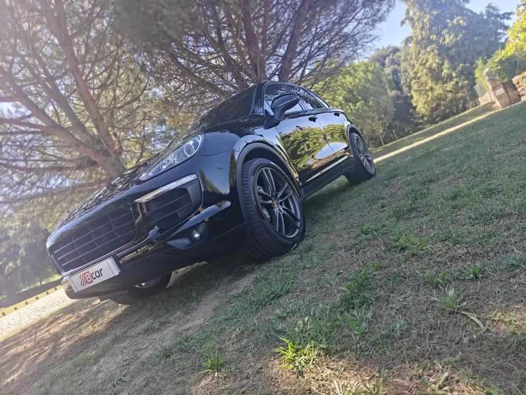 porsche-cayenne-2016-diesel-4134cc