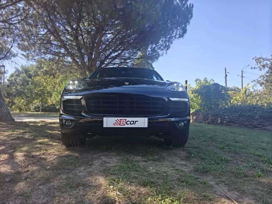 porsche-cayenne-2016-diesel-4134cc