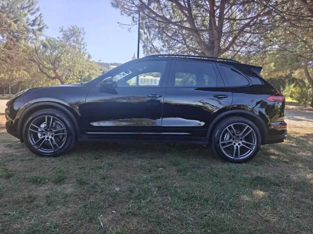 porsche-cayenne-2016-diesel-4134cc