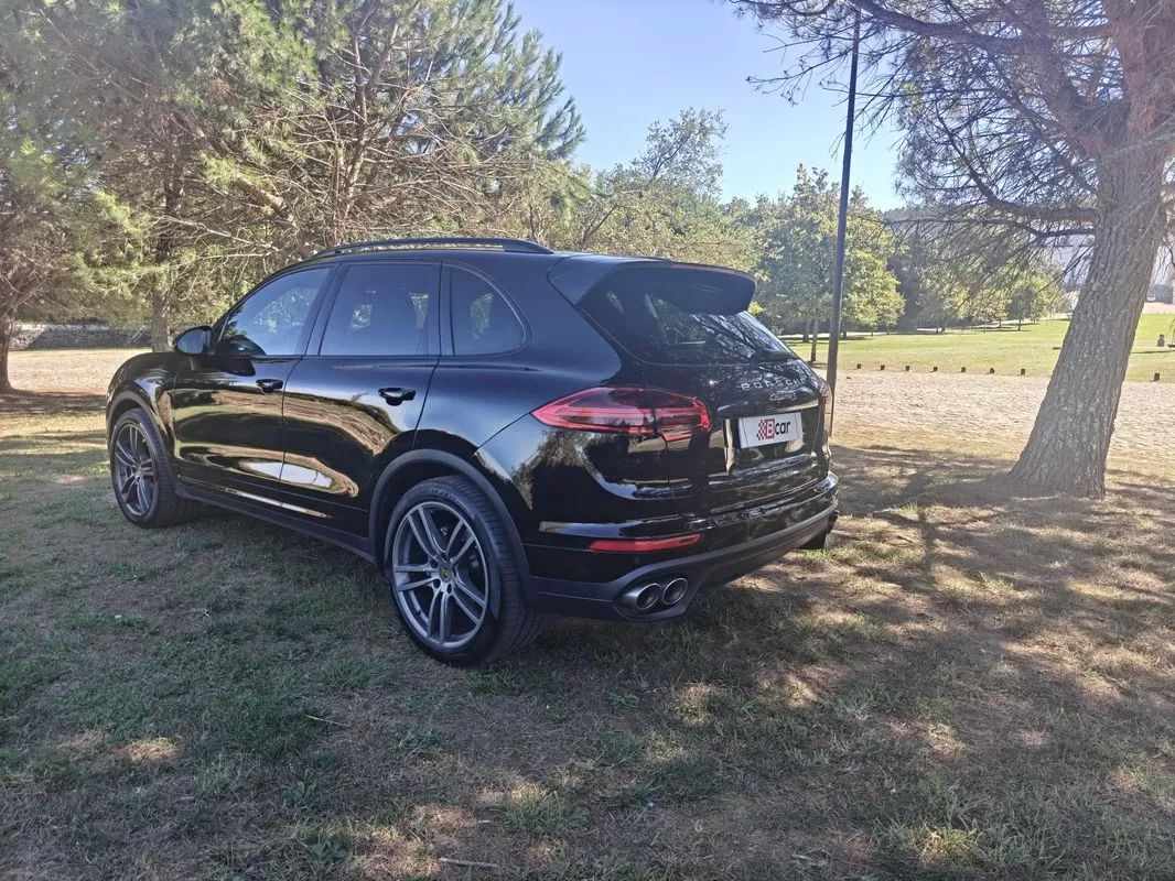 porsche-cayenne-2016-diesel-4134cc