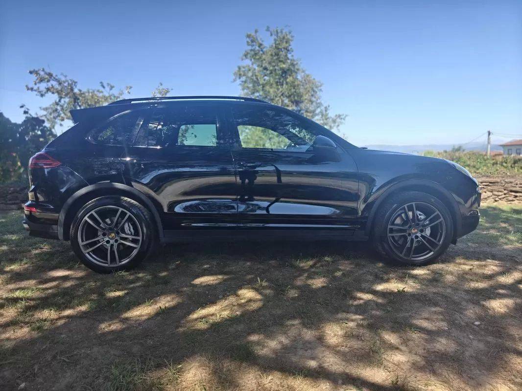 porsche-cayenne-2016-diesel-4134cc