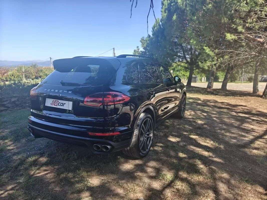 porsche-cayenne-2016-diesel-4134cc