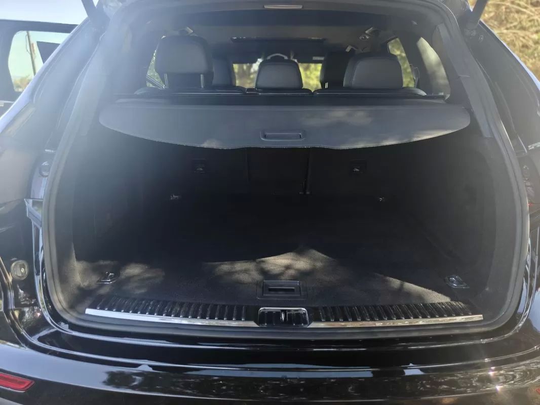 porsche-cayenne-2016-diesel-4134cc