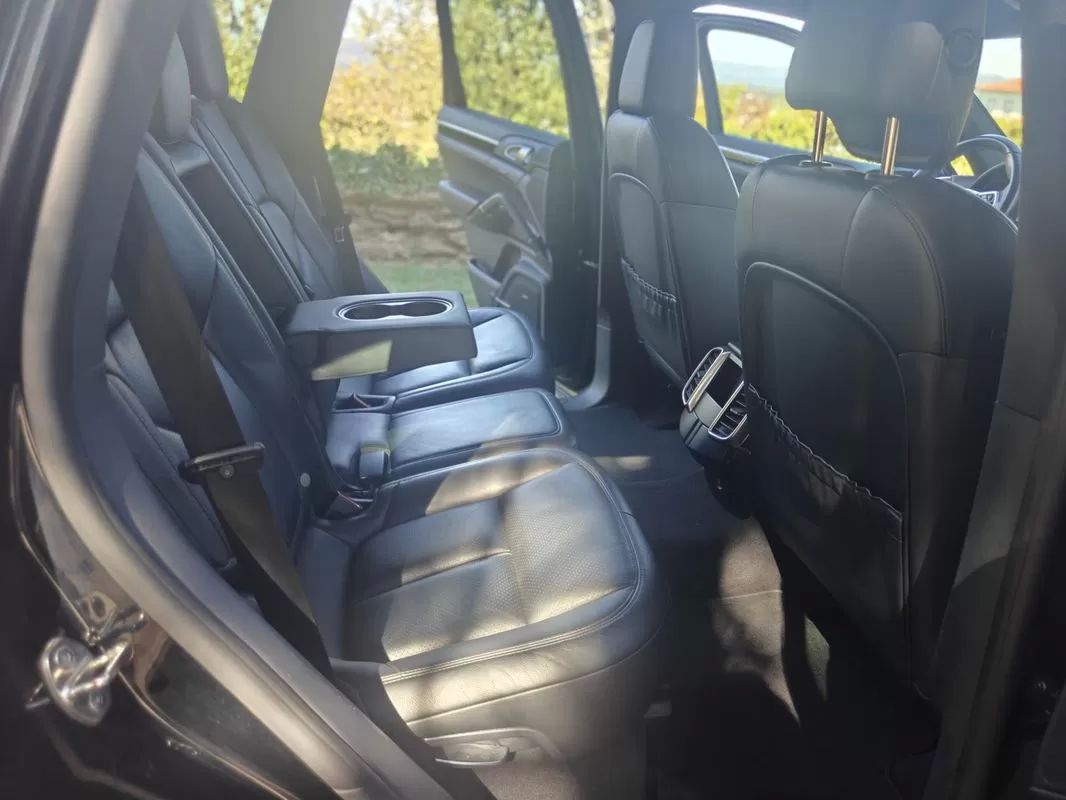 porsche-cayenne-2016-diesel-4134cc