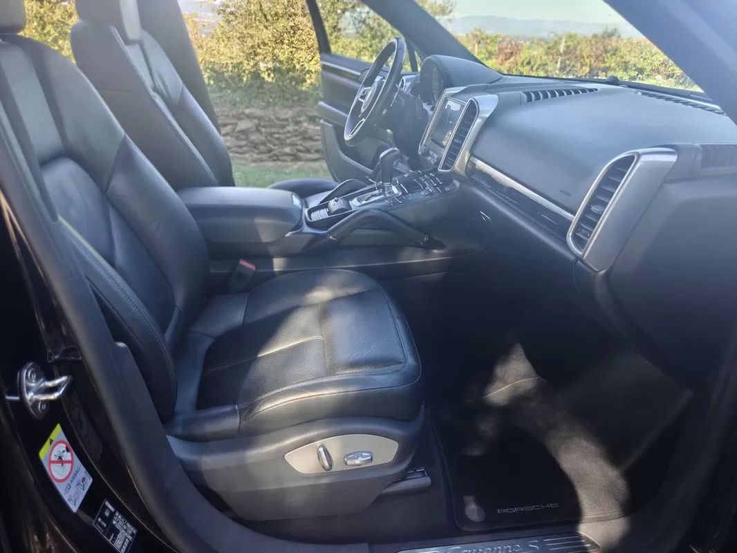 porsche-cayenne-2016-diesel-4134cc