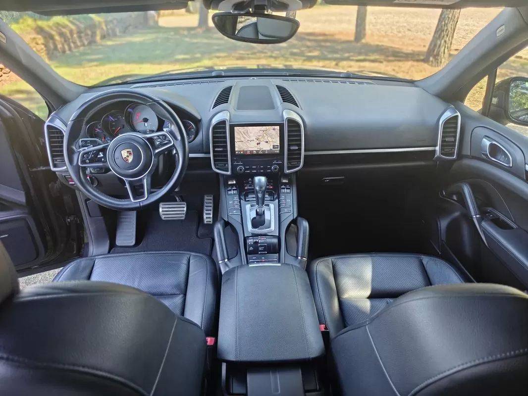 porsche-cayenne-2016-diesel-4134cc