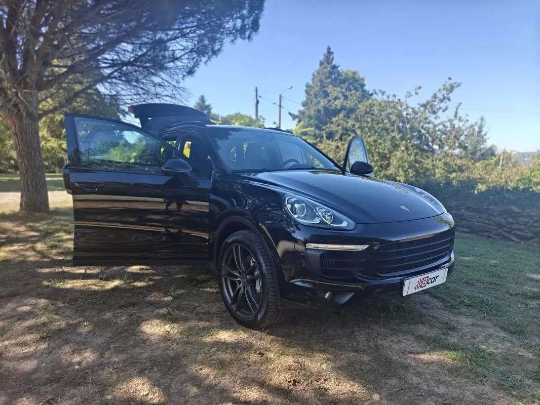 porsche-cayenne-2016-diesel-4134cc