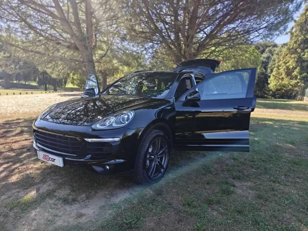 porsche-cayenne-2016-diesel-4134cc