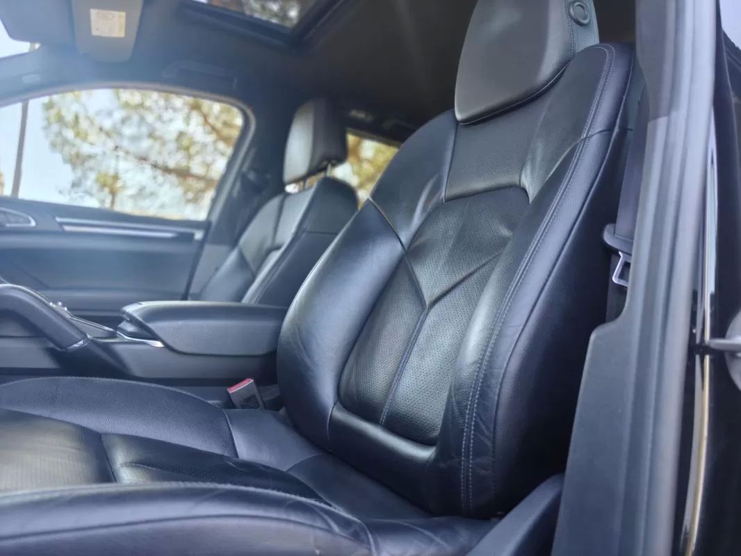 porsche-cayenne-2016-diesel-4134cc