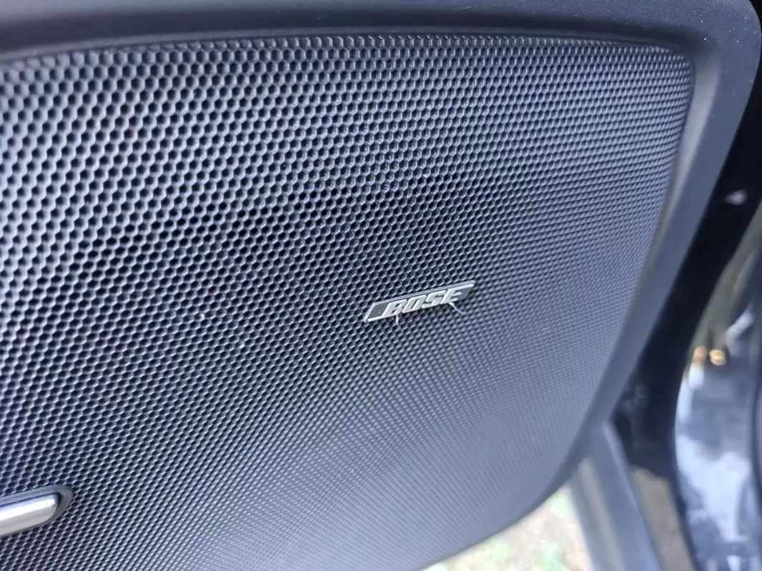 porsche-cayenne-2016-diesel-4134cc