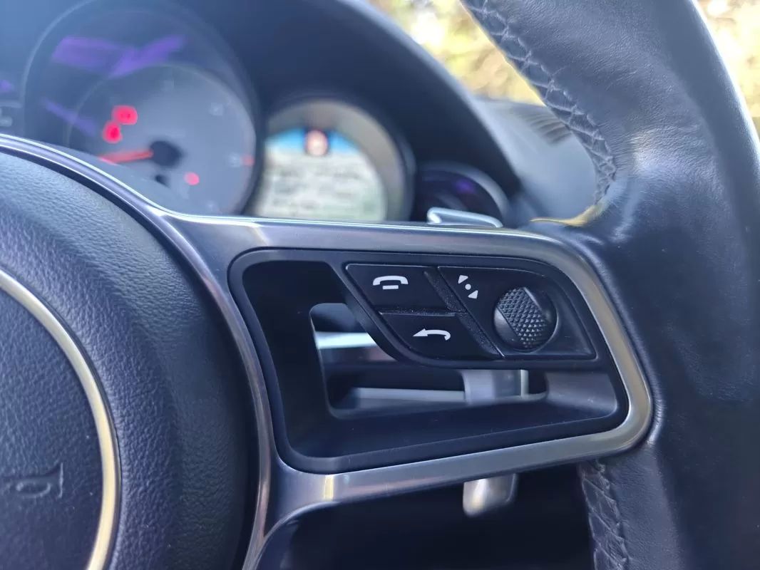 porsche-cayenne-2016-diesel-4134cc