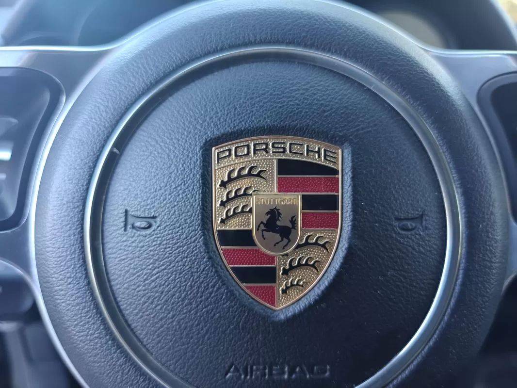 porsche-cayenne-2016-diesel-4134cc
