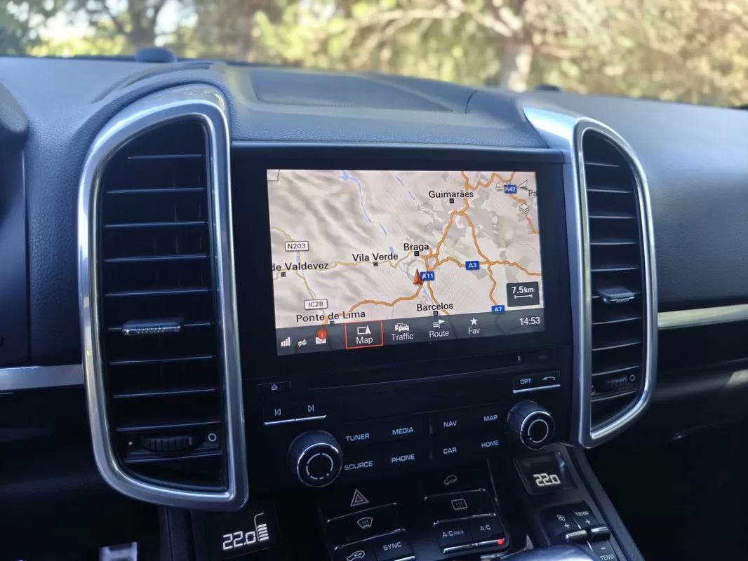 porsche-cayenne-2016-diesel-4134cc