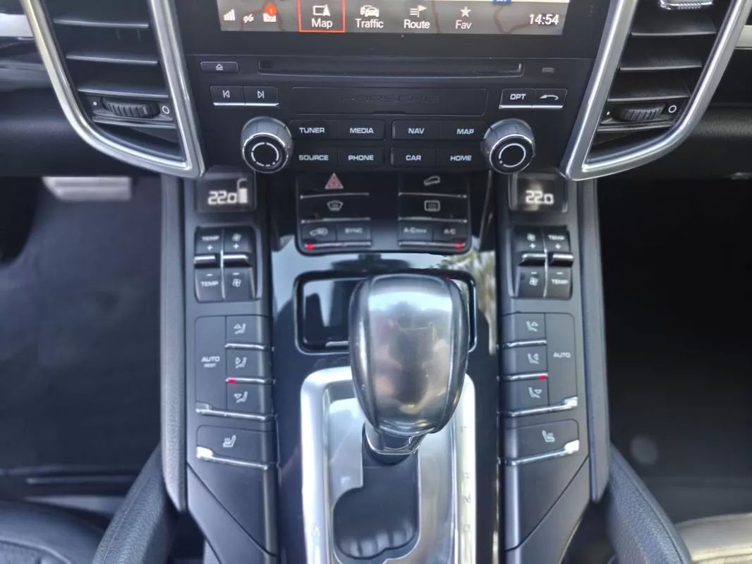 porsche-cayenne-2016-diesel-4134cc