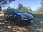 porsche-cayenne-2016-diesel-4134cc
