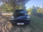 porsche-cayenne-2016-diesel-4134cc
