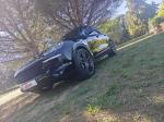 porsche-cayenne-2016-diesel-4134cc