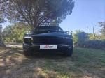 porsche-cayenne-2016-diesel-4134cc