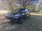 porsche-cayenne-2016-diesel-4134cc