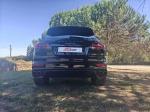 porsche-cayenne-2016-diesel-4134cc
