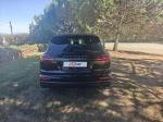 porsche-cayenne-2016-diesel-4134cc