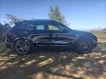 porsche-cayenne-2016-diesel-4134cc