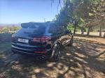 porsche-cayenne-2016-diesel-4134cc