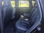 porsche-cayenne-2016-diesel-4134cc
