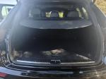 porsche-cayenne-2016-diesel-4134cc