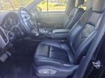 porsche-cayenne-2016-diesel-4134cc