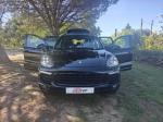 porsche-cayenne-2016-diesel-4134cc
