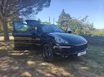 porsche-cayenne-2016-diesel-4134cc