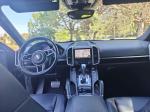 porsche-cayenne-2016-diesel-4134cc