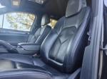 porsche-cayenne-2016-diesel-4134cc