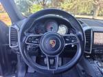 porsche-cayenne-2016-diesel-4134cc