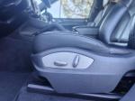 porsche-cayenne-2016-diesel-4134cc