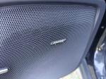 porsche-cayenne-2016-diesel-4134cc