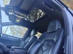 porsche-cayenne-2016-diesel-4134cc